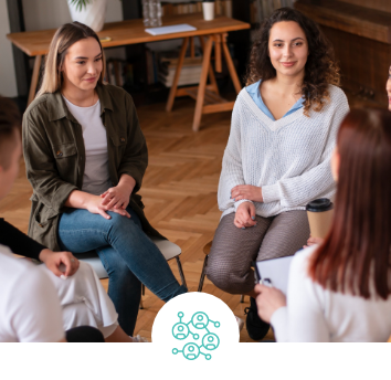 Group Therapies