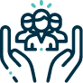 LIFE SKILLS AND SUPPORT