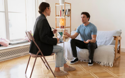 Empowering Your Well-Being: Navigating Behavioral Health Services in North Dakota