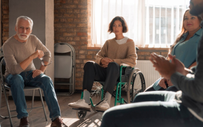 Exploring North Dakota’s Top Rehab Centers: Your Roadmap to Recovery
