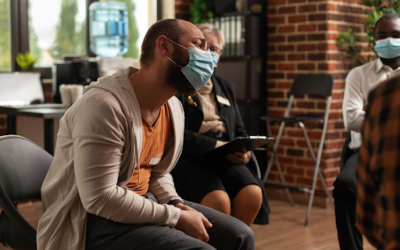 Finding Strength in Recovery: North Dakota’s Premier Rehab Centers