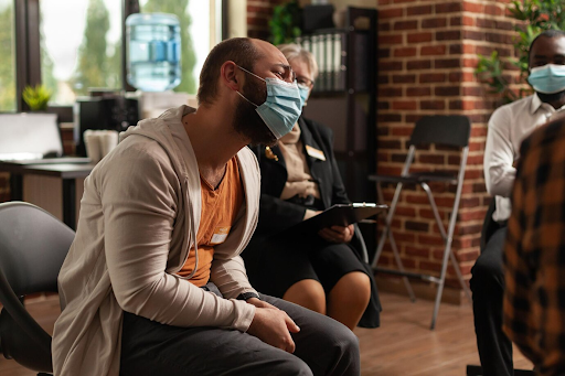 Finding Strength in Recovery: North Dakota’s Premier Rehab Centers
