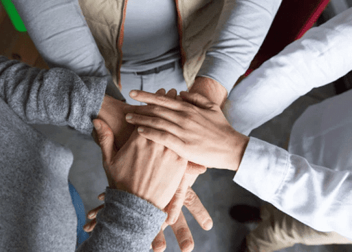 drug and alcohol rehab centers in North Dakota