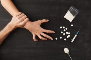 drug treatment centers in tempe