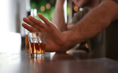 Personalizing Recovery: How North Dakota Alcohol Rehab Centers Tailor Treatment Plans For Long-Term Sobriety