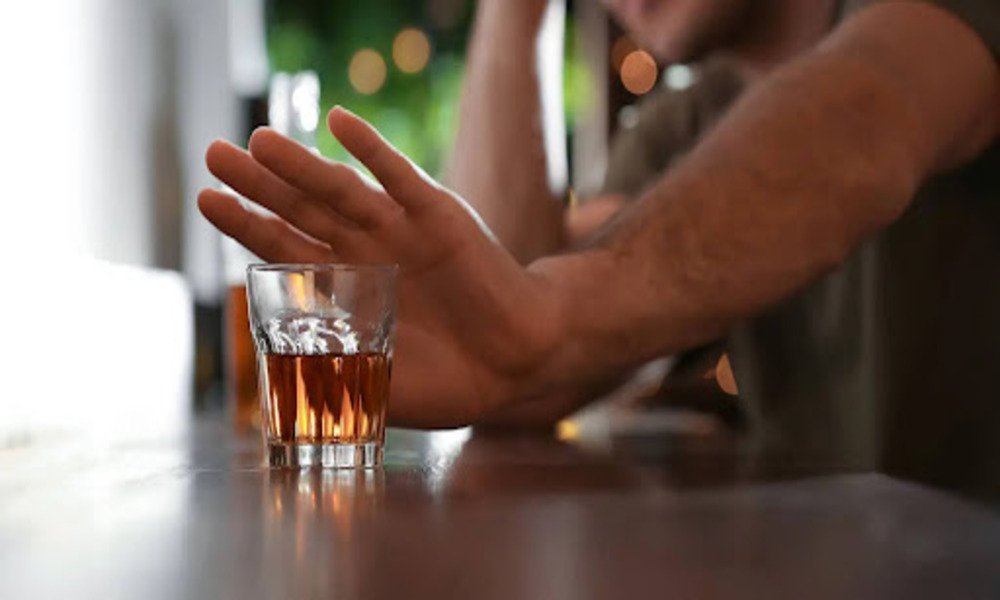 Personalizing Recovery: How North Dakota Alcohol Rehab Centers Tailor Treatment Plans For Long-Term Sobriety