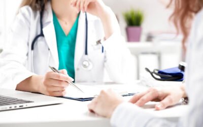 What to Expect in Your First Session with a Trauma and PTSD Therapist